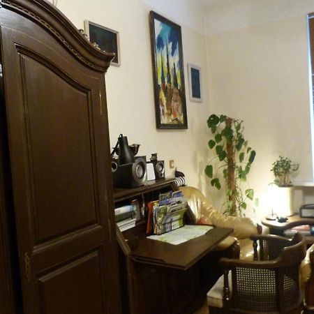 Accommodation In The Historical Center Of Ρίγα Εξωτερικό φωτογραφία