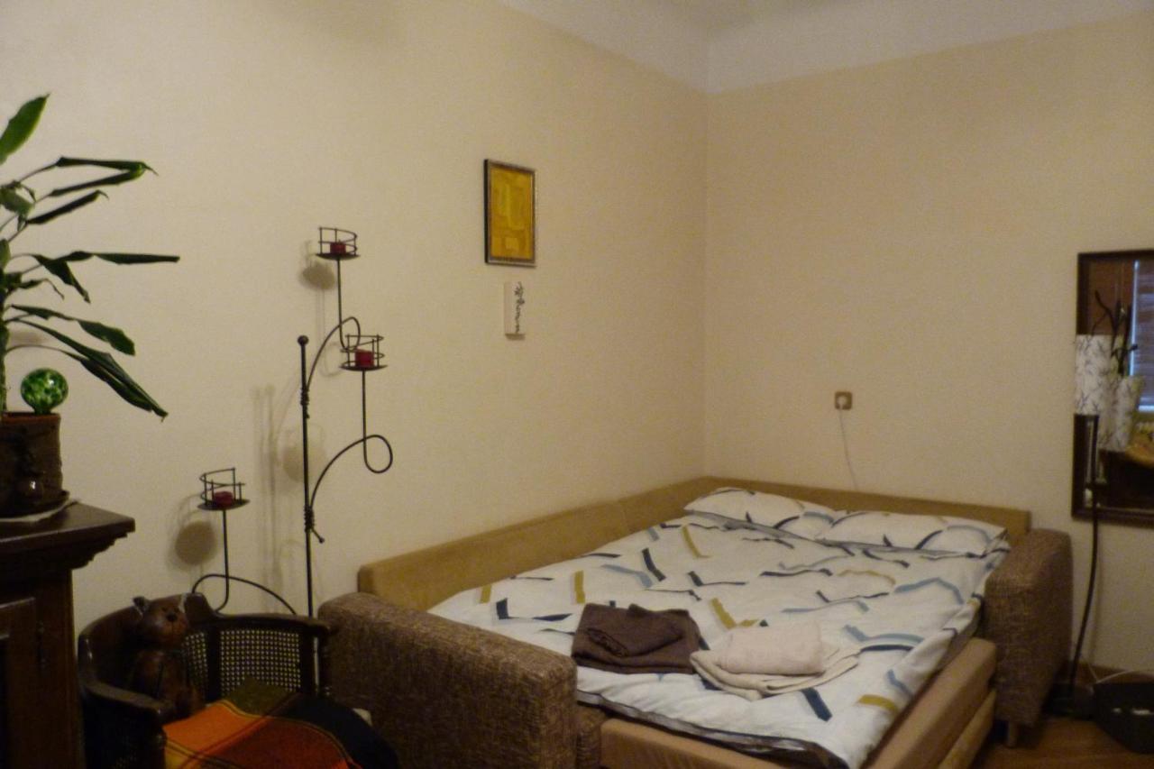 Accommodation In The Historical Center Of Ρίγα Εξωτερικό φωτογραφία